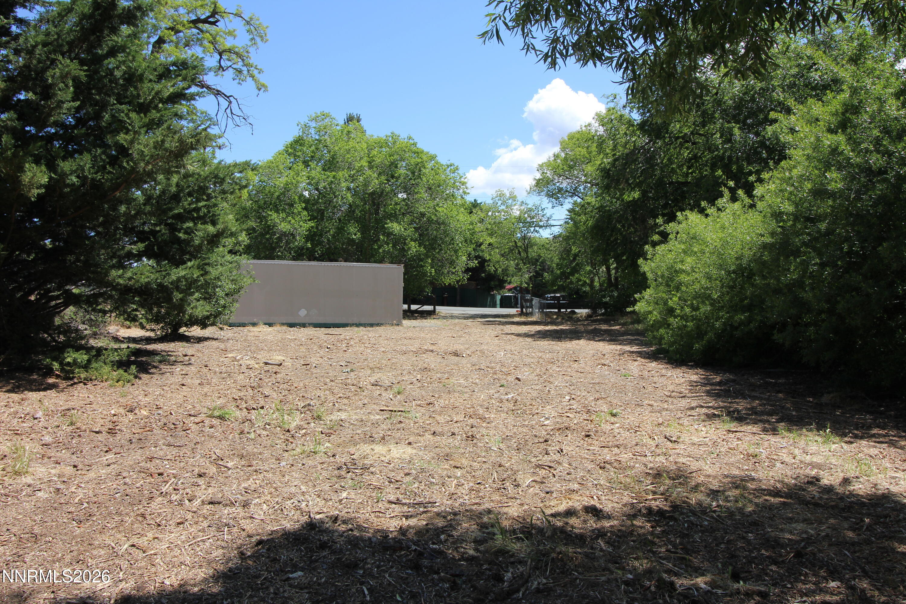 120 Andrew Lane Reno, NV 89521 - Photo 53 of 59 In front of pasture area