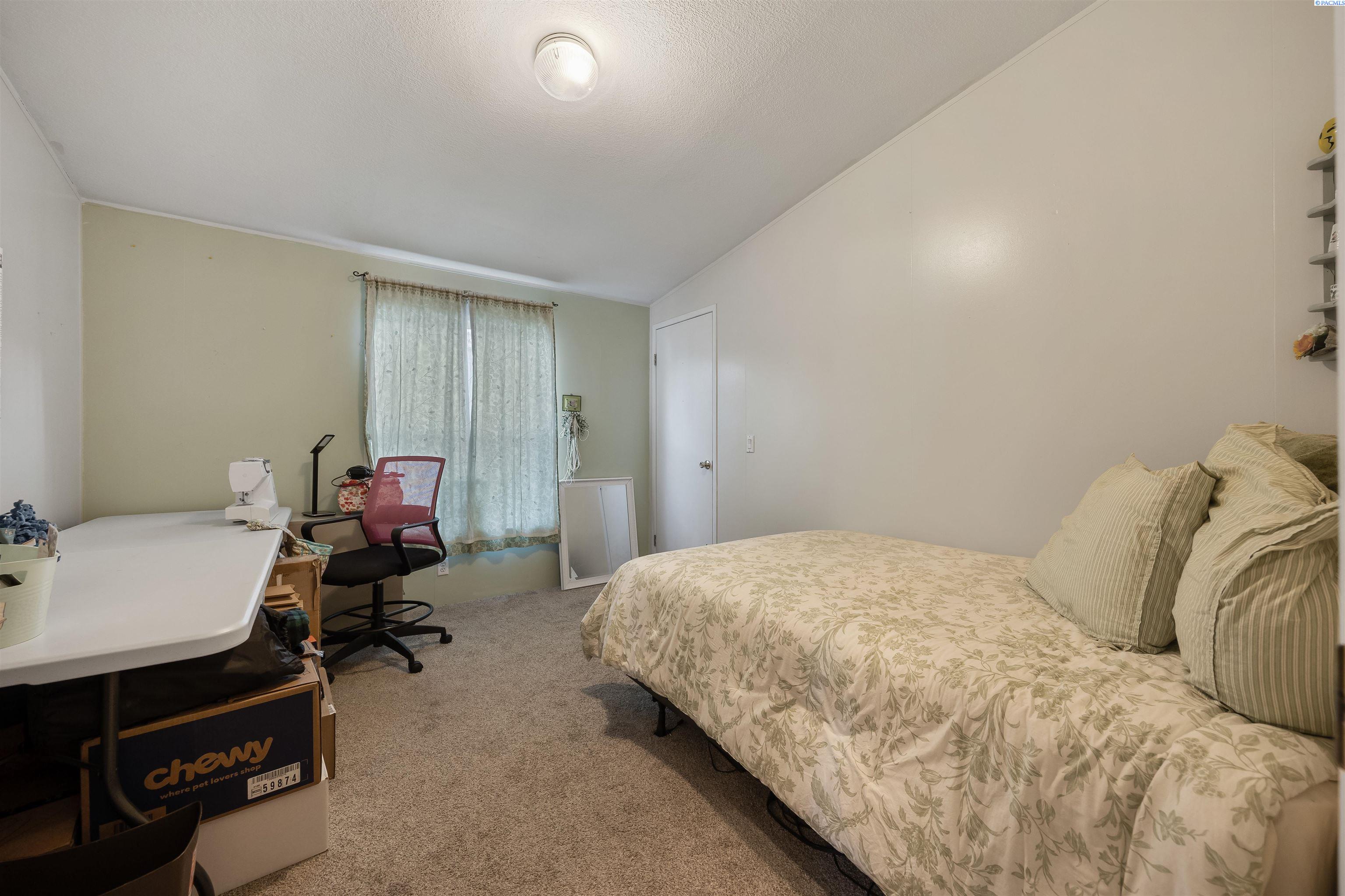 4601 West Powerhouse Road, Unit 34 Yakima, WA 98908 - Photo 19 of 23 Gallery Image 19