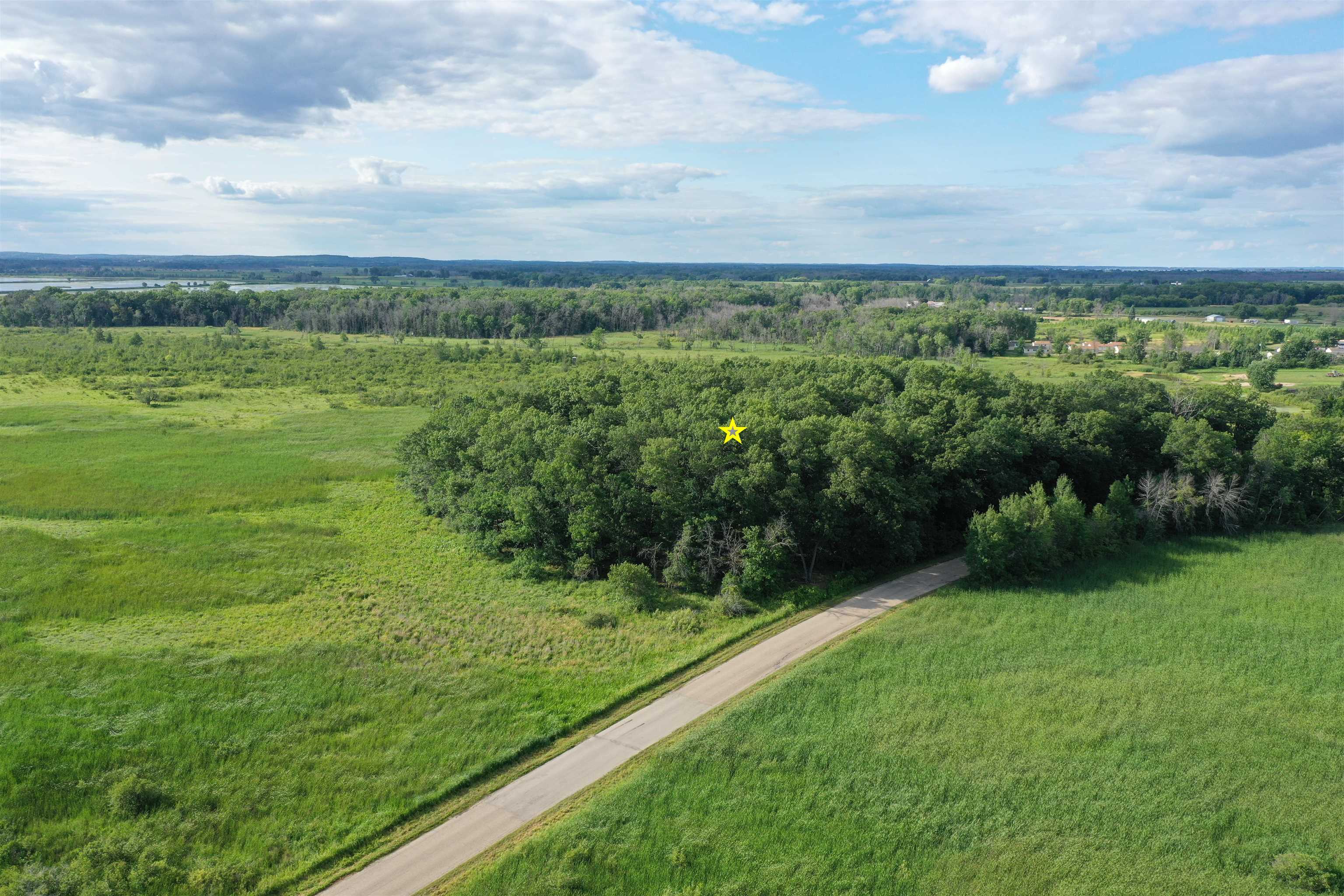 34th Road Berlin, WI 54923 - Photo 9 of 27 Gallery Image 9
