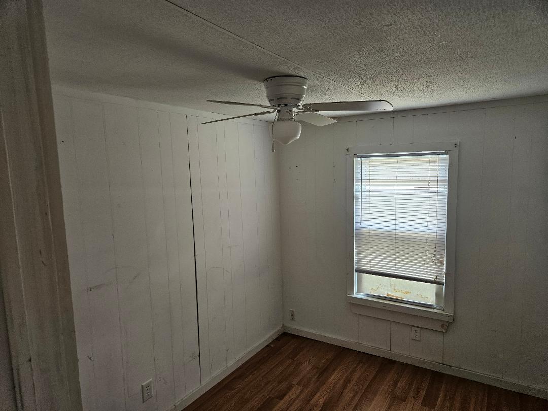 854 Higgins Road Pittsfield, ME 04967 - Photo 8 of 11