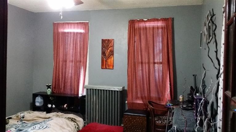 404 North 3rd Street Clinton, IA 52732 - Photo 15 of 21 Gallery Image 15