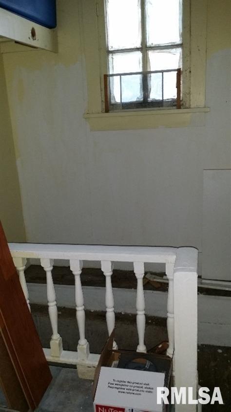 404 North 3rd Street Clinton, IA 52732 - Photo 21 of 21 Gallery Image 21