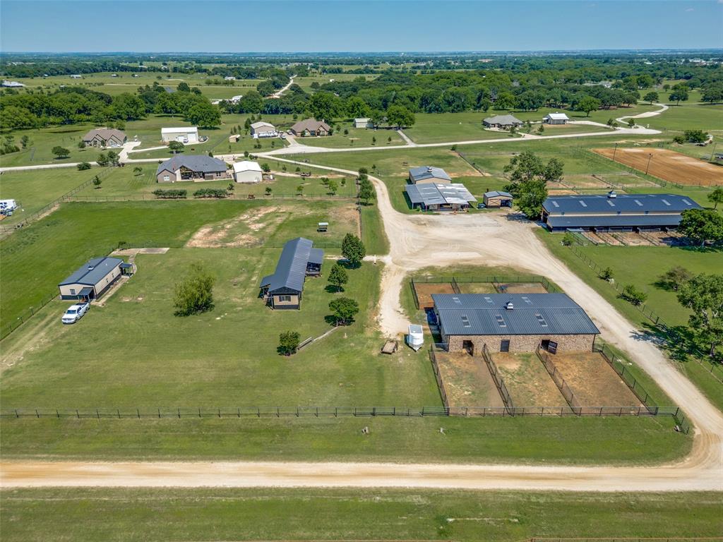 9940 Cole Road Pilot Point, TX 76258 - Photo 38 of 39