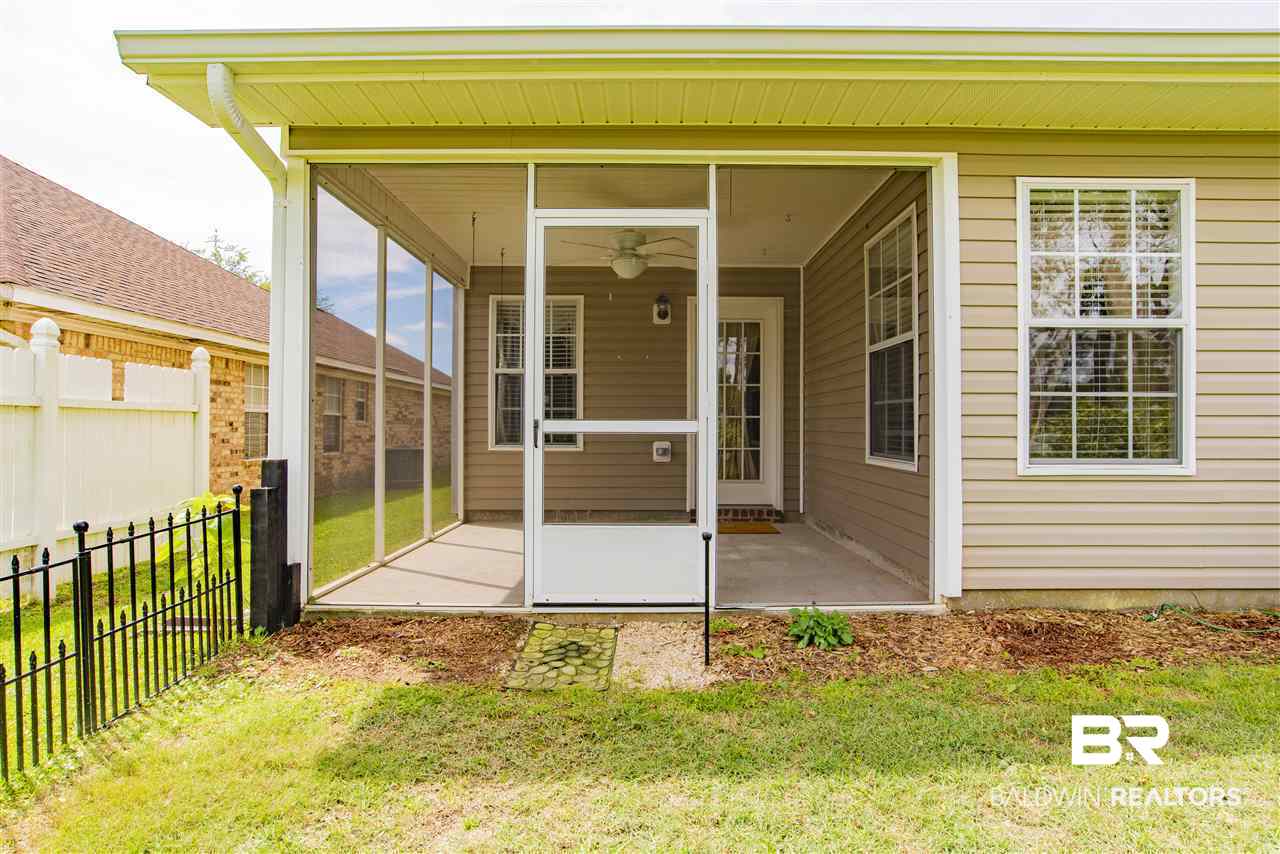 22897 Respite Lane Foley, AL 36535 - Photo 33 of 46