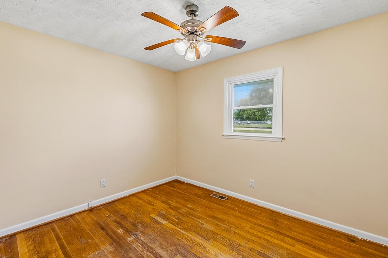 400 McAbee Road Roebuck, SC 29376 - Photo 21 of 38
