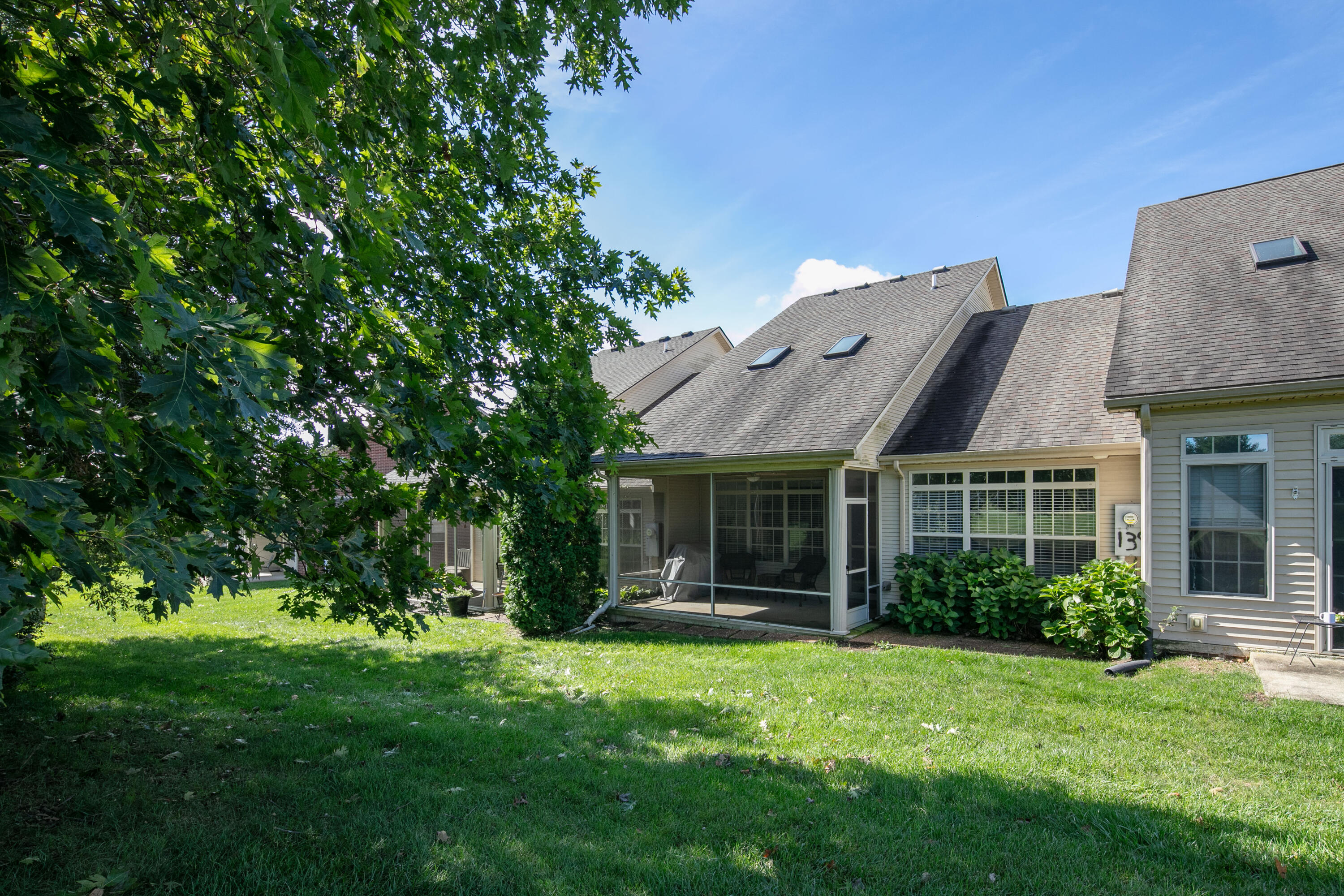 139 Mission Path Georgetown, KY 40324 - Photo 22 of 24 untitled (21 of 26)