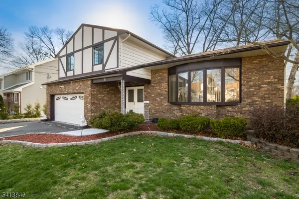 $1,150,000 | 81 Hastings Avenue, Nutley, NJ 07110