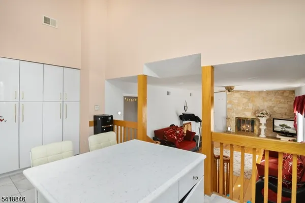 $1,089,000 | 81 Hastings Avenue, Nutley, NJ 07110