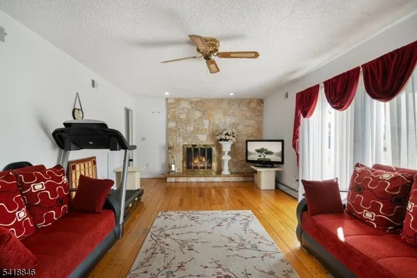 $1,089,000 | 81 Hastings Avenue, Nutley, NJ 07110