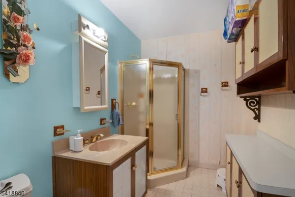 $1,089,000 | 81 Hastings Avenue, Nutley, NJ 07110