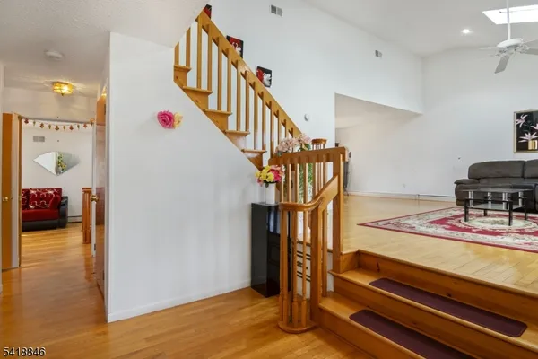 $1,089,000 | 81 Hastings Avenue, Nutley, NJ 07110