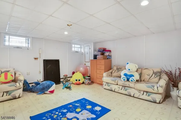 $1,089,000 | 81 Hastings Avenue, Nutley, NJ 07110