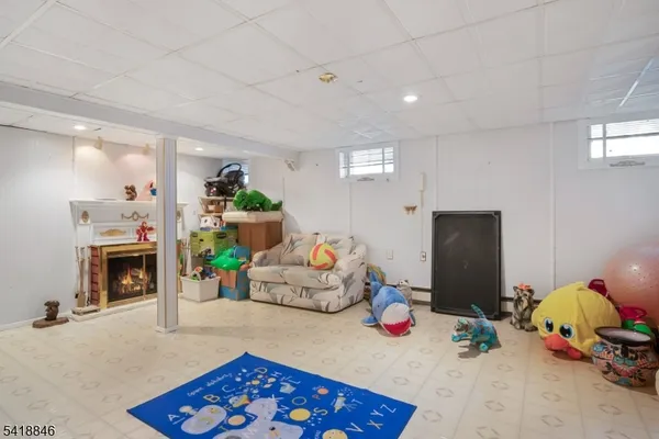 $1,089,000 | 81 Hastings Avenue, Nutley, NJ 07110