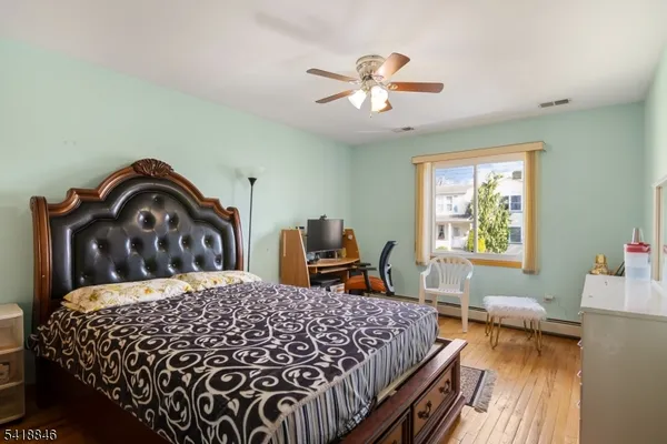 $1,089,000 | 81 Hastings Avenue, Nutley, NJ 07110