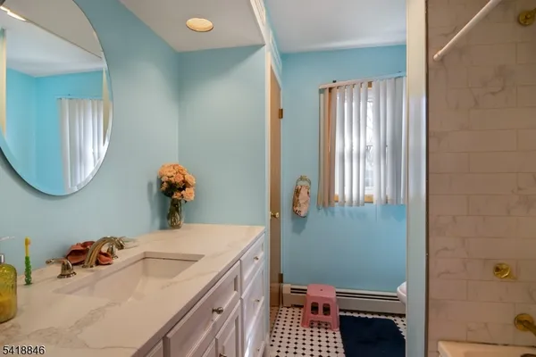 $1,089,000 | 81 Hastings Avenue, Nutley, NJ 07110