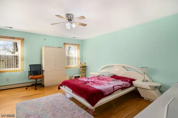 $1,089,000 | 81 Hastings Avenue, Nutley, NJ 07110