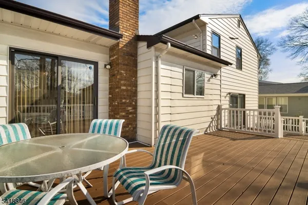 $1,089,000 | 81 Hastings Avenue, Nutley, NJ 07110