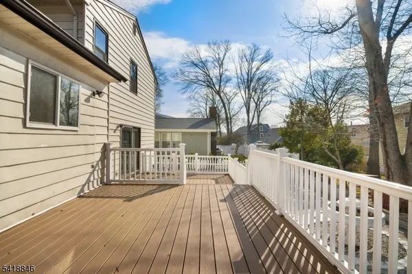 $1,089,000 | 81 Hastings Avenue, Nutley, NJ 07110