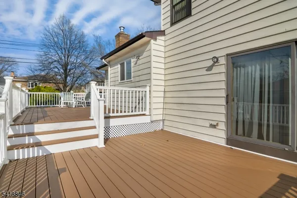 $1,089,000 | 81 Hastings Avenue, Nutley, NJ 07110