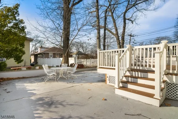 $1,089,000 | 81 Hastings Avenue, Nutley, NJ 07110