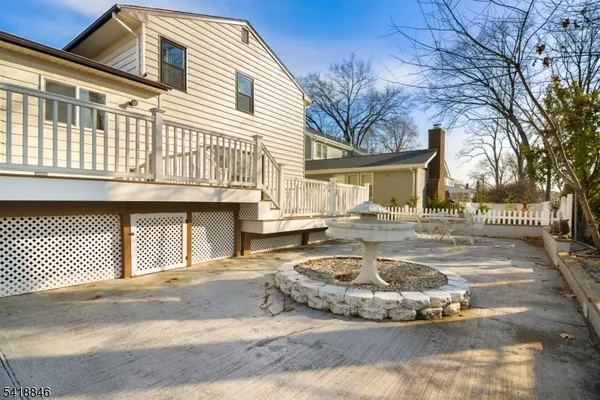 $1,089,000 | 81 Hastings Avenue, Nutley, NJ 07110