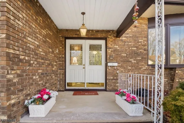 $1,089,000 | 81 Hastings Avenue, Nutley, NJ 07110