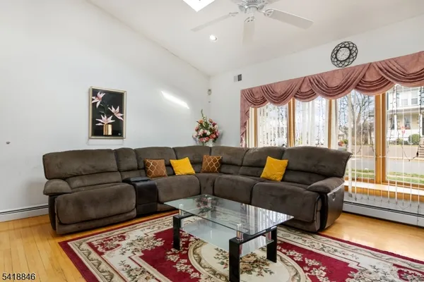 $1,089,000 | 81 Hastings Avenue, Nutley, NJ 07110