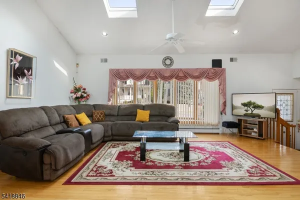 $1,089,000 | 81 Hastings Avenue, Nutley, NJ 07110