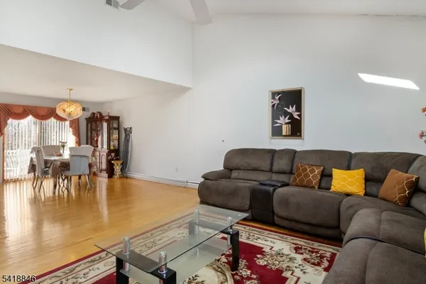 $1,089,000 | 81 Hastings Avenue, Nutley, NJ 07110