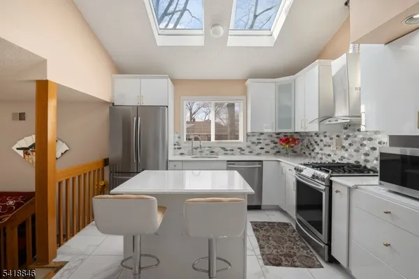 $1,089,000 | 81 Hastings Avenue, Nutley, NJ 07110