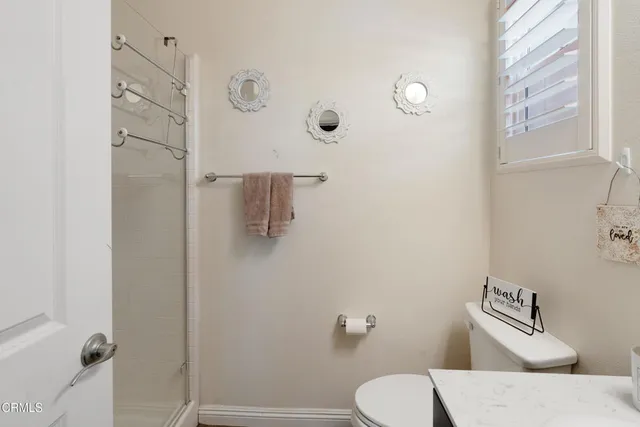 $939,900 | 668 Whalen Way, Oxnard, CA 93036