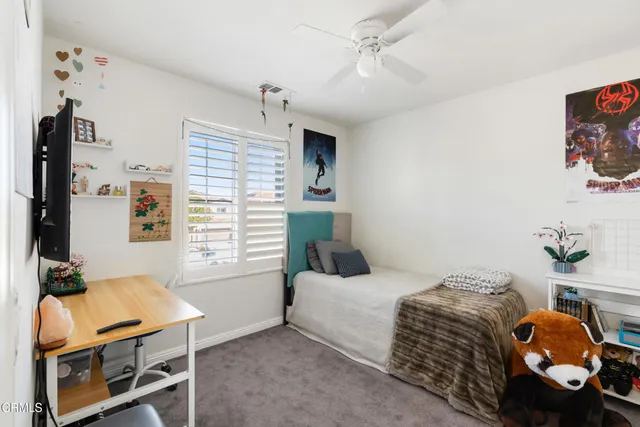 $939,900 | 668 Whalen Way, Oxnard, CA 93036