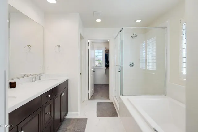 $939,900 | 668 Whalen Way, Oxnard, CA 93036