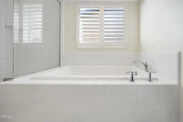 $939,900 | 668 Whalen Way, Oxnard, CA 93036