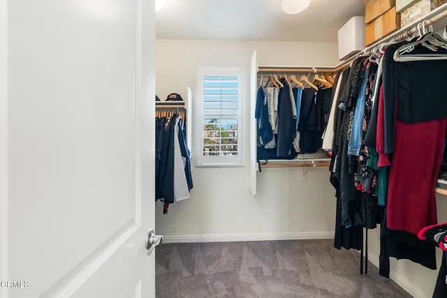 $939,900 | 668 Whalen Way, Oxnard, CA 93036