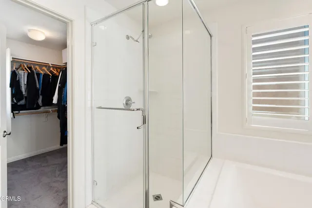 $939,900 | 668 Whalen Way, Oxnard, CA 93036