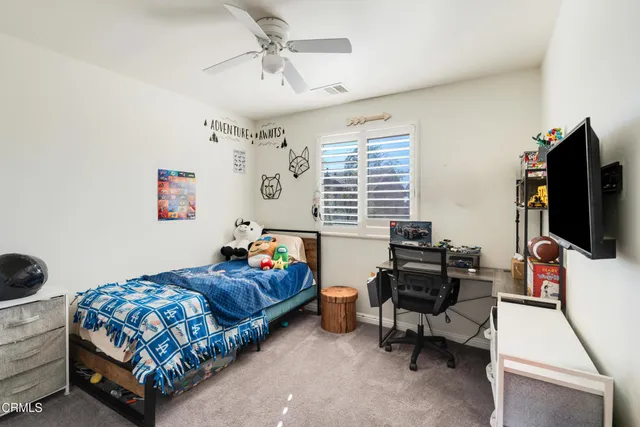 $939,900 | 668 Whalen Way, Oxnard, CA 93036