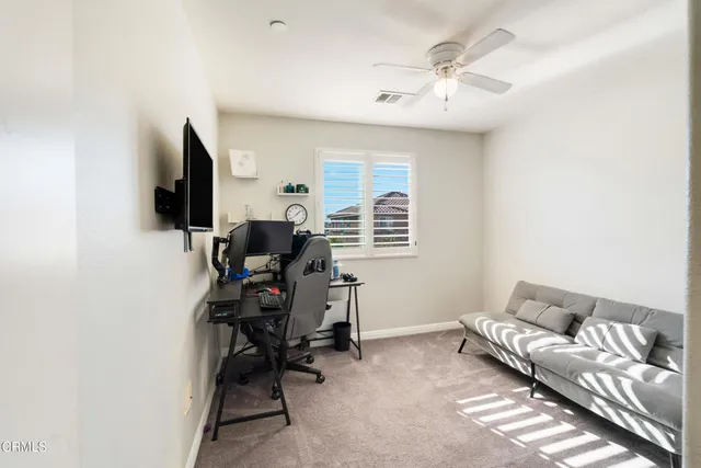 $939,900 | 668 Whalen Way, Oxnard, CA 93036