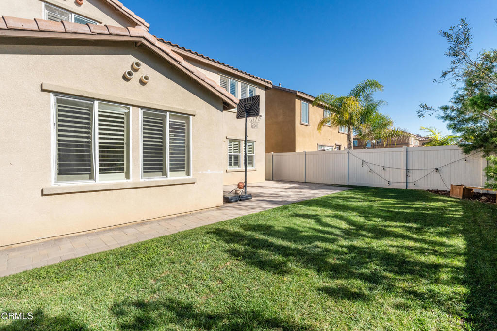 668 Whalen Way Oxnard, CA 93036 - Photo 37 of 57 50_668 whalen way-37