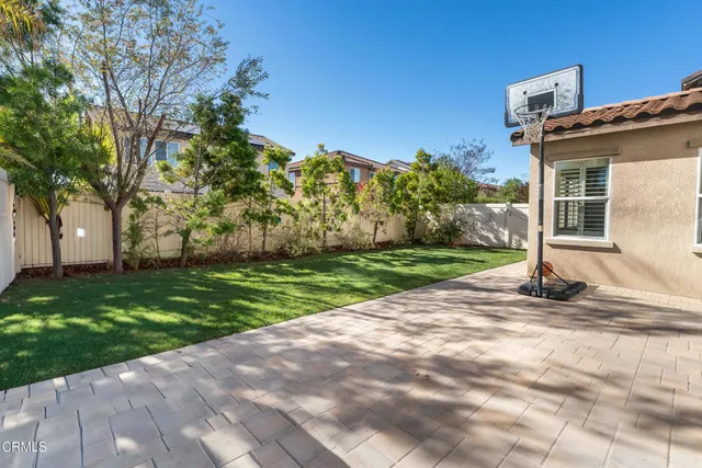 $939,900 | 668 Whalen Way, Oxnard, CA 93036