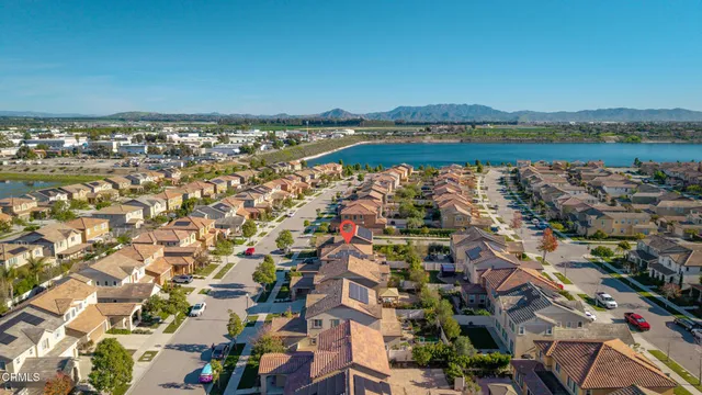 $939,900 | 668 Whalen Way, Oxnard, CA 93036