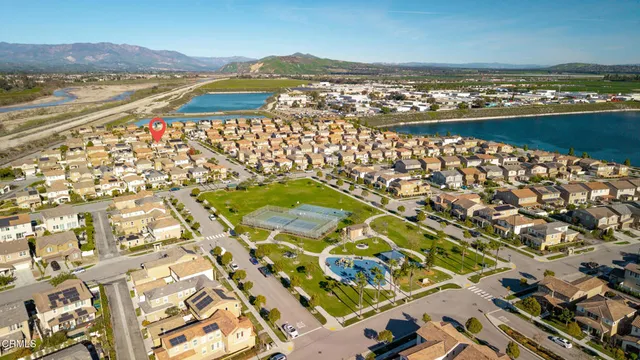 $939,900 | 668 Whalen Way, Oxnard, CA 93036