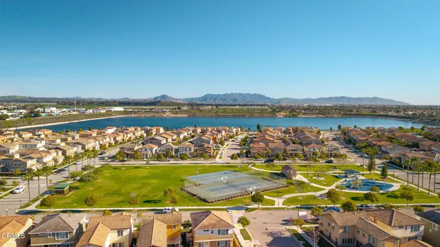 $939,900 | 668 Whalen Way, Oxnard, CA 93036