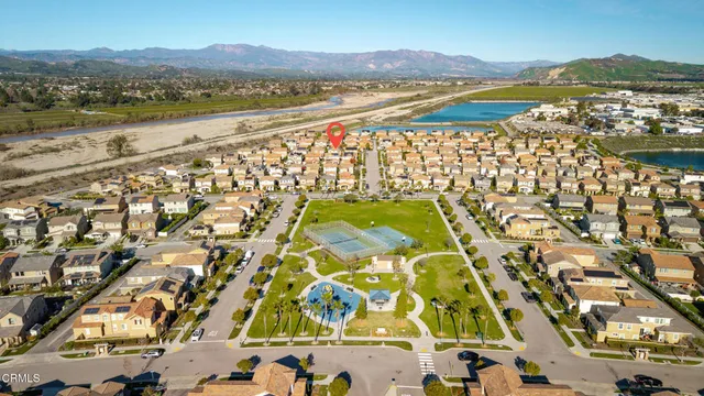 $939,900 | 668 Whalen Way, Oxnard, CA 93036