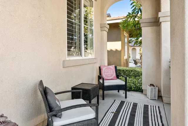 $939,900 | 668 Whalen Way, Oxnard, CA 93036