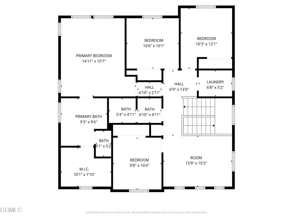 668 Whalen Way Oxnard, CA 93036 - Photo 53 of 57 unknown