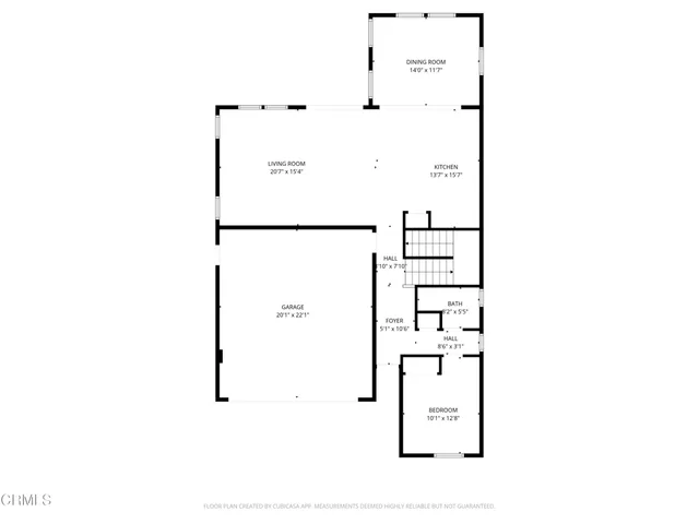 $939,900 | 668 Whalen Way, Oxnard, CA 93036