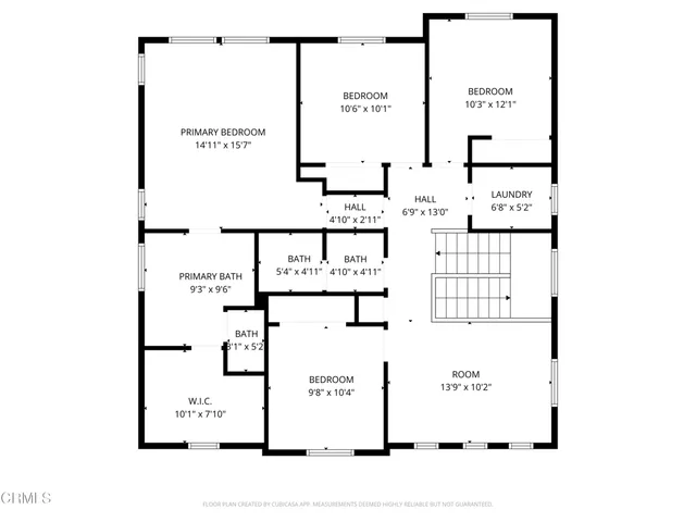 $939,900 | 668 Whalen Way, Oxnard, CA 93036