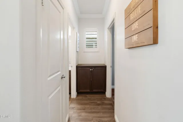 $939,900 | 668 Whalen Way, Oxnard, CA 93036