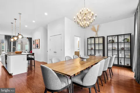 $5,600 | 3203 Sunrise Walk, Philadelphia, PA 19125